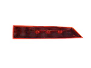 Stop suplimentar VAN WEZEL 1989930 – FORD | AutoRival