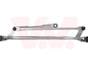 Legaturi stergator parbriz VAN WEZEL 1991230 – FORD | AutoRival
