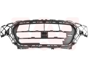 Suport grila readiator VAN WEZEL 1991513 – FORD | AutoRival