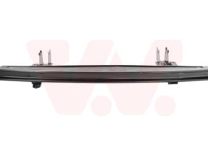 Suport tampon VAN WEZEL 1991530 – FORD | AutoRival