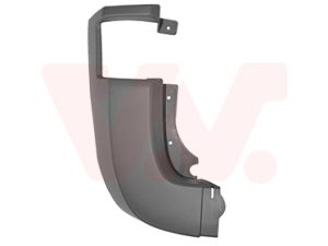 Tampon VAN WEZEL 1991533 – FORD | AutoRival