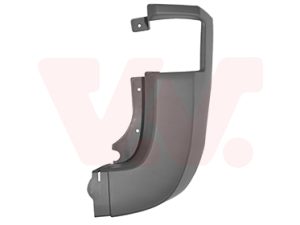 Tampon VAN WEZEL 1991534 – FORD | AutoRival