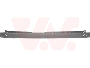 Tampon VAN WEZEL 1991540 – FORD | AutoRival