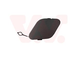 Capac carlig remorcare VAN WEZEL 1991587 – FORD | AutoRival