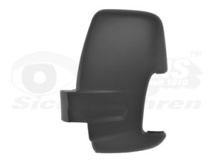 Acoperire oglinda exterioara VAN WEZEL 1991841 – FORD | AutoRival