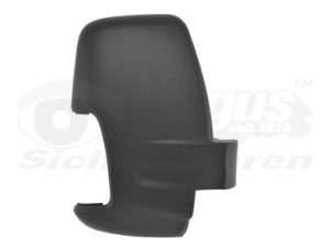 Acoperire oglinda exterioara VAN WEZEL 1991842 – FORD | AutoRival
