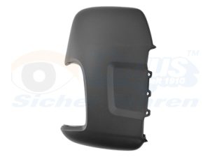 Acoperire oglinda exterioara VAN WEZEL 1991846 – FORD | AutoRival