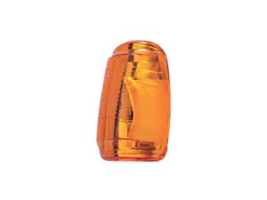 Semnalizator VAN WEZEL 1991918 – FORD | AutoRival
