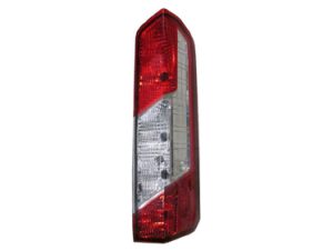 Lampa spate VAN WEZEL 1991932 – FORD | AutoRival