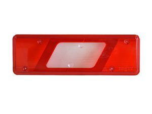 Lampa spate VAN WEZEL 1991936 – FORD | AutoRival