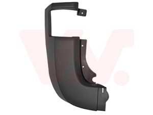 Tampon VAN WEZEL 1992533 – FORD | AutoRival