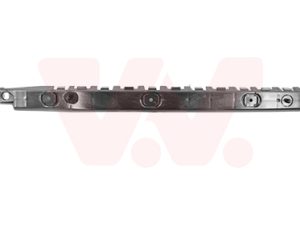 Suport bara protectie VAN WEZEL 1992538 – FORD | AutoRival