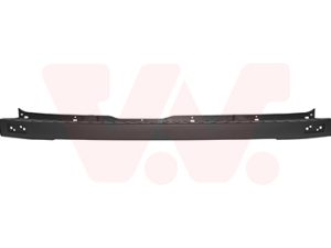 Tampon VAN WEZEL 1992540 – FORD | AutoRival