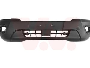 Tampon VAN WEZEL 1992570 – FORD | AutoRival