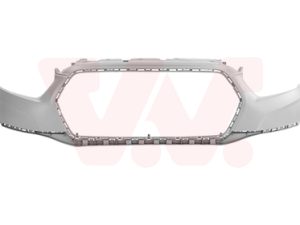 Tampon VAN WEZEL 1992574 – FORD | AutoRival