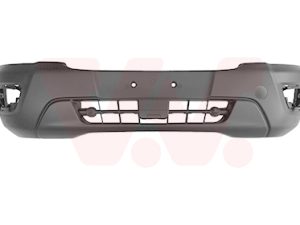 Tampon VAN WEZEL 1992577 – FORD | AutoRival
