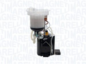 Modul alimentare combustibil MAGNETI MARELLI 313011313082 – FORD | AutoRival