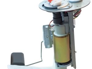 Modul alimentare combustibil MAGNETI MARELLI 313011313083 – FORD | AutoRival