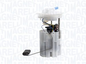 Modul alimentare combustibil MAGNETI MARELLI 313011313131 – FORD | AutoRival