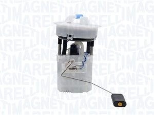 Modul alimentare combustibil MAGNETI MARELLI 313011313133 – FORD | AutoRival