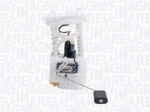 Modul alimentare combustibil MAGNETI MARELLI 313011313136 – FORD | AutoRival