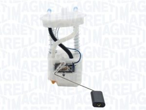 Modul alimentare combustibil MAGNETI MARELLI 313011313172 – FORD | AutoRival