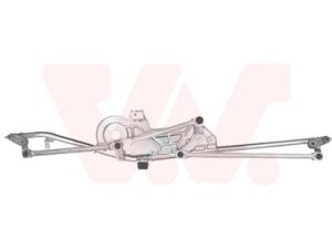 Legaturi stergator parbriz VAN WEZEL 4955230 – FORD | AutoRival
