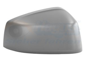 Acoperire oglinda exterioara VAN WEZEL 5707844 – FORD | AutoRival
