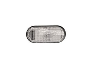 Semnalizator VAN WEZEL 5836913 – FORD | AutoRival