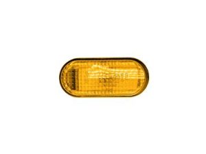 Semnalizator VAN WEZEL 5836915 – FORD | AutoRival