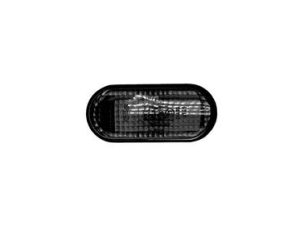Semnalizator VAN WEZEL 5836916 – FORD | AutoRival