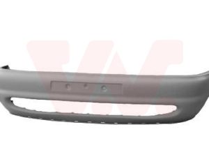Tampon VAN WEZEL 5878574 – FORD | AutoRival