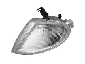 Semnalizator VAN WEZEL 5878906 – FORD | AutoRival