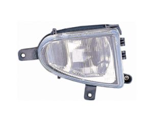 Proiector ceata VAN WEZEL 5878996 – FORD | AutoRival