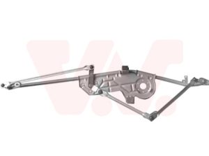 Legaturi stergator parbriz VAN WEZEL 5879230 – FORD | AutoRival