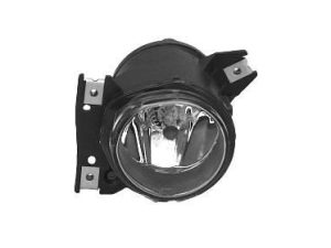 Proiector ceata VAN WEZEL 5879995 – FORD | AutoRival