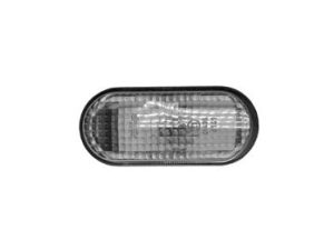 Semnalizator VAN WEZEL 5883913 – FORD | AutoRival
