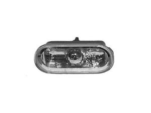Semnalizator VAN WEZEL 5888913 – FORD | AutoRival