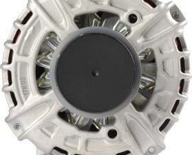 Alternator HERTH BUSS ELPARTS 32082580 – FORD | AutoRival