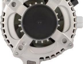 Alternator HERTH BUSS ELPARTS 32083070 – FORD | AutoRival