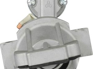 Electromotor HERTH BUSS ELPARTS 42003004 – FORD | AutoRival