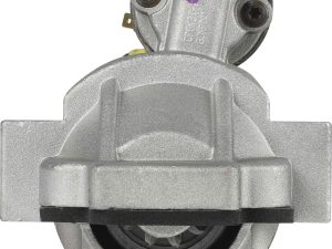 Electromotor HERTH BUSS ELPARTS 42026630 – FORD | AutoRival