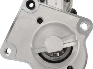 Electromotor HERTH BUSS ELPARTS 42438299 – FORD | AutoRival