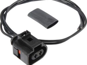 Set reparat cabluri motor stergator parbriz HERTH BUSS ELPARTS 50390266 – FORD | AutoRival