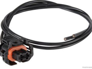 Set raparat cabluri injector HERTH BUSS ELPARTS 51277163 – FORD | AutoRival