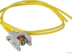 Set raparat cabluri injector HERTH BUSS ELPARTS 51277266 – FORD | AutoRival