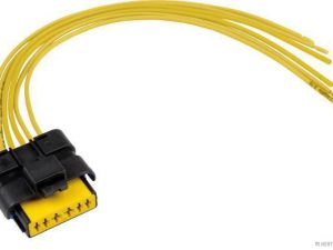 Set reparat cabluri debitmetru aer HERTH BUSS ELPARTS 51277270 – FORD | AutoRival