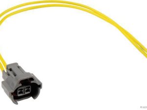 Set raparat cabluri injector HERTH BUSS ELPARTS 51277275 – FORD | AutoRival