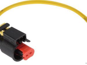 Set reparat cabluri senzor turatie roata HERTH BUSS ELPARTS 51277337 – FORD | AutoRival