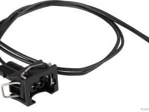 Set reparat cabluri sonda Lambda HERTH BUSS ELPARTS 51277364 – FORD | AutoRival